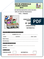 evaluaciondesextogradomatematicarutasdeaprendizaje2013-130826212741-phpapp02.pdf
