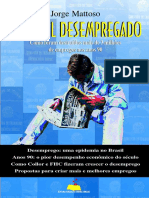 Brasil_desempregado.pdf