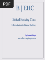 Introduction to Ethical Hacking.pdf