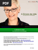 A-ARVORE-DA-VIDA-PROJETO-VF.pdf
