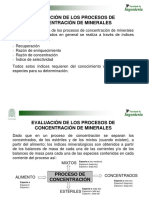 concentracion.pdf