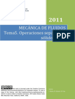 ESPESAMIENTO-FILTRACION.pdf