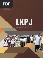 LKPJ Gubernur 2015 Website 20160616131004