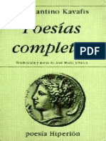 Kavafis-Poesia-completa.pdf