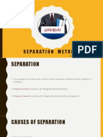 Separation_Metrics.pdf