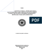 unud-1479-1094552982-tesisfinal_nandini.pdf