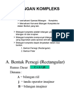 RE2-MG1,2.ppt