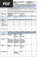 Download Dll Grade 7 English by Tots Watery SN346121258 doc pdf