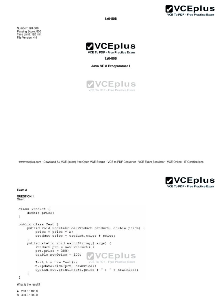 1Z0-084 Online Tests