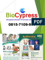 0815-7109-993 (Bpk Yogies) Stokist Biocypress Bandung, Obat Alami Bioiypress