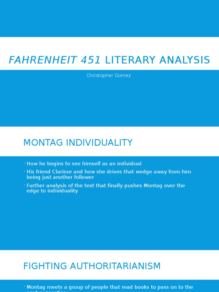 E Portfolio Presentation Pdf