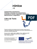 Modul5_8_spanisch_libro_komplett.pdf