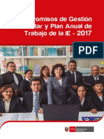 Compromisos de Gestión y PAT 2017.pdf