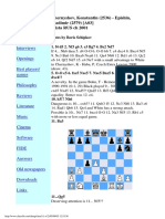 A03 Chernyshov-Epishin 2001 PDF