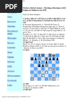 Convekta Modern Chess Openings Nc6.pdf - Jovan Petronic