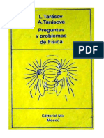 Preguntas y Problemas de Fisica - L Tarasov y A Tarasova-FREELIBROS.ORG.pdf.pdf