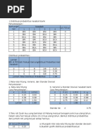 Download Statistik by Eka Emha Emha SN346122650 doc pdf