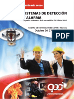 Sistemas de Detección OPCI 2016.pdf