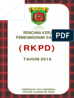 RKPD 387 2016