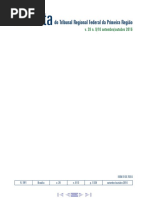 Revista do Tribunal Regional Federal da Primeira Região, v. 28 n. 9/10, srt./out. 2016