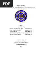 Download Pengembangan Pariwisata Berbasis Ekonomi Kerakyatan by Friska Frilisia SN346123624 doc pdf