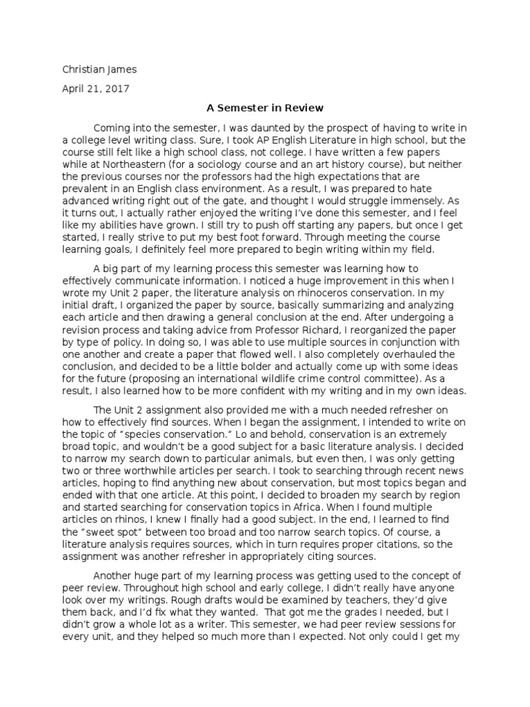 Internet benefits essay
