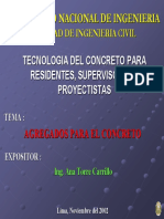 AGREGADOS.pdf