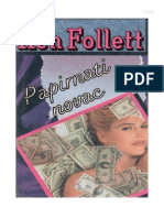 Papirnati Novac PDF