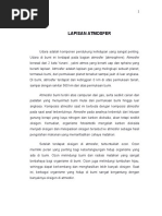 KLASIFIKASI LANSIA
