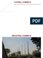 industrialchimneys-130227093451-phpapp02