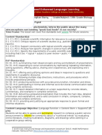 Pbell Lesson Ble 404