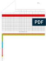 New Tabulasi Data RT