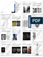 30 ST Mary Axe - Abbas Riazibeidokhti PDF