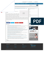 Design and Analysis of Approximate Compressors for Multiplication - 2015