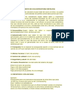 calculo de presupuesto Items_estructuras metalicas.pdf