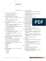 Unidad 08 Test PDF