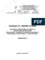 calcul_structural.pdf