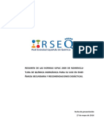 6 DocumentoFinal Todo PDF