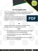 Apa Itu Duren Kpk.pdf