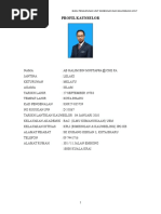 Download Fail Pengurusan Ubk 2017 by aleem SN346132710 doc pdf