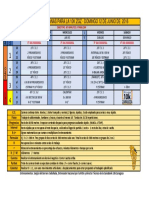 60 Min 10K ZGZ16 PDF