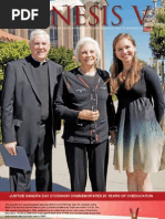 Download GenesisVSummer2010 by Paul Totah SN34613352 doc pdf