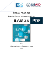 modul-foss-gis_2009.pdf