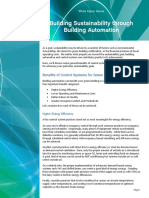 Building_Sustainability.pdf