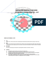 Dokumen - Tips - Pelan Strategik Catur Ubah Suai 2014