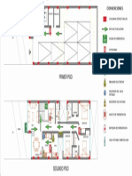 plano evacuacion casa.pdf