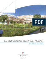 Klinikbroschuere_Feldafing_FINAL.pdf