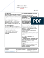 edu536lesson7