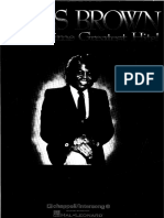 317744233-James-Brown-20-Greatest-Hits-Songbook.pdf