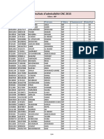 8-Resultats MP GA ADO PDF